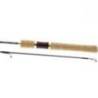 Lanseta RTB Rubicon 762ML, 2.28m, 3-15g, 2 tronsoane
