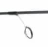 Lanseta RTB Rubicon 762ML, 2.28m, 3-15g, 2 tronsoane