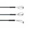 Lanseta RTB Rubicon 762ML, 2.28m, 3-15g, 2 tronsoane
