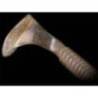 Shad Shad KEITECH Swing Impact Slim 10cm, Electric Silver Shiner EAnr.22, 8 buc/plic