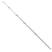 Varf CARP EXPERT ADVANCER FEEDER 3.60m 50-100g Soft Green