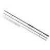 LANSETA BENZAR CONCOURSE METHOD FEEDER LIMITED EDITION 3,60M