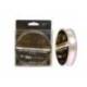 Fir BENZAR CONCOURSE METHOD SHOCK LEADER 0.20-0.40mm, 10x15m