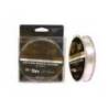 Fir BENZAR CONCOURSE METHOD SHOCK LEADER 0.20-0.40mm, 10x15m