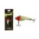 Vobler WIZARD VERTIX BLADE 4cm, 12g, RH