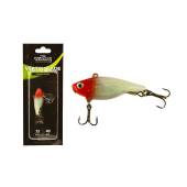 Vobler WIZARD VERTIX BLADE 4cm, 12g, RH