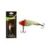 Vobler WIZARD VERTIX BLADE 4cm, 12g, RH