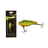 Vobler WIZARD VERTIX BLADE 4cm, 12g, GT