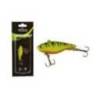 Vobler WIZARD VERTIX BLADE 4cm, 12g, GT