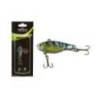 Vobler WIZARD VERTIX BLADE 4cm, 12g, BLUE