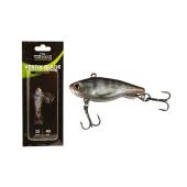 Vobler WIZARD VERTIX BLADE 4cm, 12g, PERCH