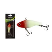 Vobler WIZARD VERTIX BLADE 6cm, 16g, RH