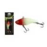 Vobler WIZARD VERTIX BLADE 6cm, 16g, RH