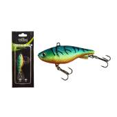 Vobler WIZARD VERTIX BLADE 6cm, 16g, GT