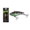 Vobler WIZARD VERTIX BLADE 6cm, 16g, SILVER