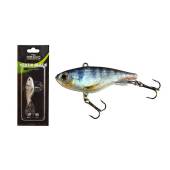 Vobler WIZARD VERTIX BLADE 6cm, 16g, PERCH