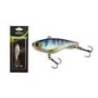 Vobler WIZARD VERTIX BLADE 6cm, 16g, PERCH