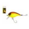 Vobler WIZARD CHUBBY CRANK 001, 4cm, 4.3g