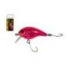Vobler WIZARD CHUBBY CRANK 002, 4cm, 4.3g