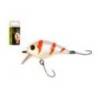 Vobler WIZARD CHUBBY CRANK 004, 4cm, 4.3g