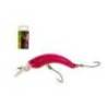 Vobler WIZARD CLUMSY CRANK 4.2cm, 3g, culoare 002