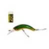 Vobler WIZARD CLUMSY CRANK 4.2cm, 3g, culoare 003