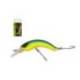 Vobler WIZARD CLUMSY CRANK 4.2cm, 3g, culoare 005