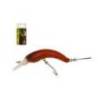 Vobler WIZARD CLUMSY CRANK 4.2cm, 3g, culoare 007