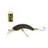 Vobler WIZARD CLUMSY CRANK 4.2cm, 3g, culoare 008