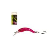 Vobler WIZARD VIPER BUG CRANK 3cm, 1.2g, culoare 002