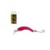 Vobler WIZARD VIPER BUG CRANK 3cm, 1.2g, culoare 002