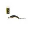Vobler WIZARD VIPER BUG CRANK 3cm, 1.2g, culoare 008