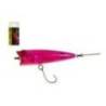 Vobler WIZARD MAGNET POPPER 5cm, 3.8g, culoare 002