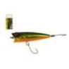 Vobler WIZARD MAGNET POPPER 5cm, 3.8g, culoare 003
