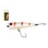 Vobler WIZARD MAGNET POPPER 5cm, 3.8g, culoare 004