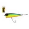 Vobler WIZARD MAGNET POPPER 5cm, 3.8g, culoare 005