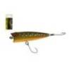 Vobler WIZARD MAGNET POPPER 5cm, 3.8g, culoare 006
