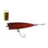 Vobler WIZARD MAGNET POPPER 5cm, 3.8g, culoare 007
