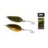 Lingurita oscilanta WIZARD CHUBBY SPOON UL 2.8g, culoare 004