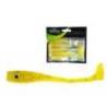 Naluca WIZARD PADDLE MINNOW Yellow 10cm, 5 buc/plic