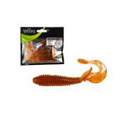 Twister WIZARD Harpex Twist Double Evo Motoroil, 9cm, 5 buc/plic