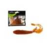 Twister WIZARD Harpex Twist Double Evo Motoroil, 9cm, 5 buc/plic