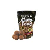 Boilies solubil THE ONE FOOD CORN PROTEIN 24mm, 1kg