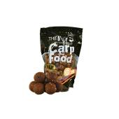 Boilies solubil THE ONE FOOD INDIAN MANGO 24mm, 1kg