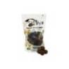Boilies THE BIG ONE LEMON&FISH&GARLIC 30mm, 1kg
