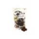 Boilies THE BIG ONE KRILL&PEPPER 30mm, 1kg