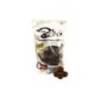 Boilies THE BIG ONE KRILL&PEPPER 30mm, 1kg