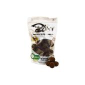 Boilies THE BIG ONE INSECT 30mm, 1kg