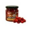 Alune tigrate BENZAR MIX 190ml, CAPSUNI