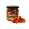 Alune tigrate BENZAR MIX 190ml, USTUROI